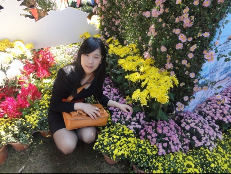 菊花展15.jpg