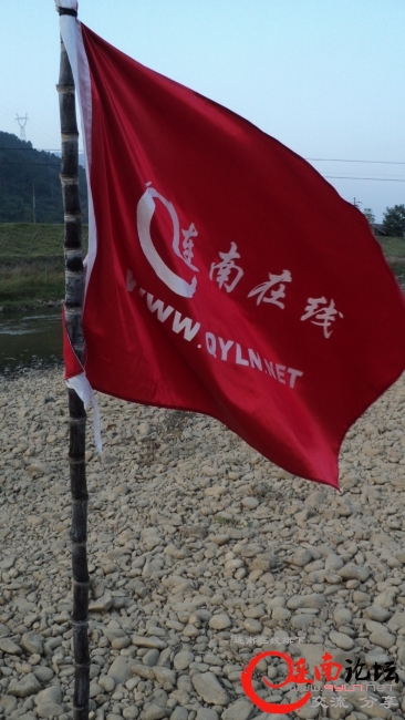 dsc00673_旋转.jpg