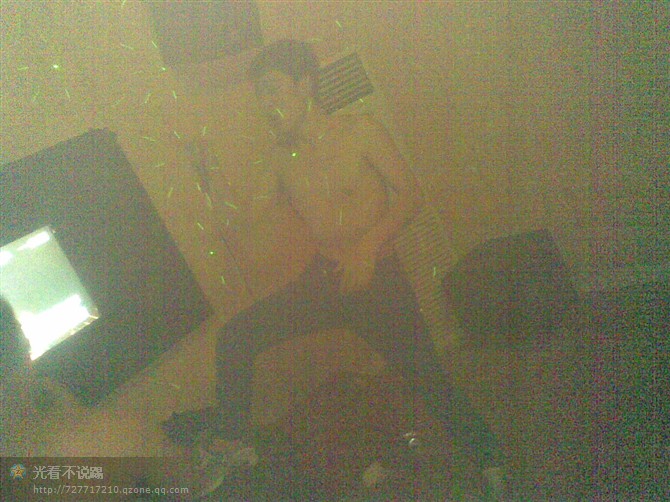 经典
