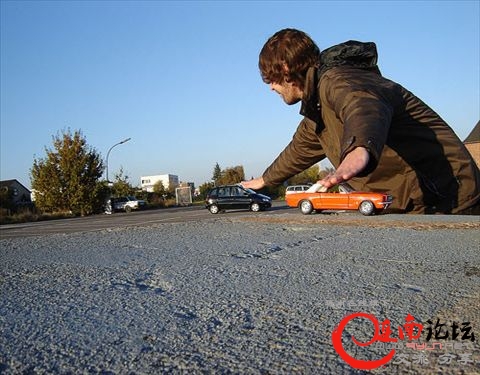 图 (1).jpg