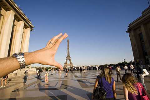 图 (3).jpg