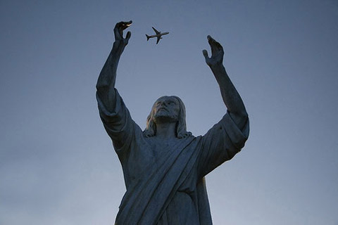 图 (10).jpg