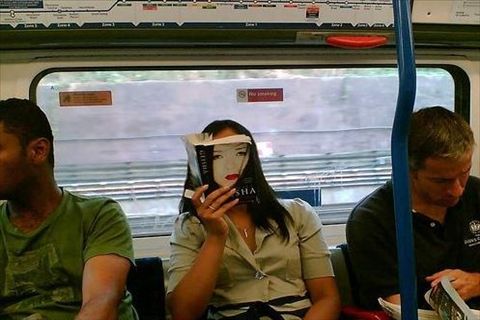 图 (14).jpg