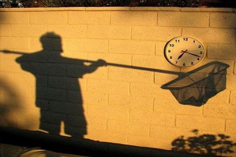 图 (15).jpg