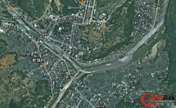 寨岗.jpg