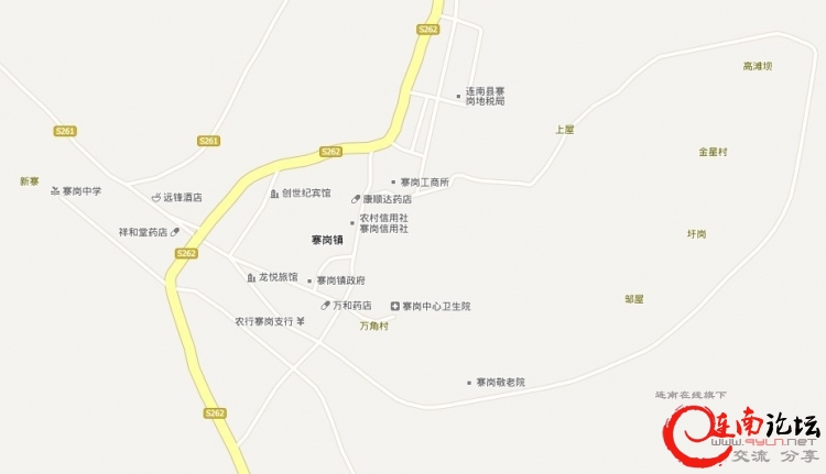 寨岗1.jpg