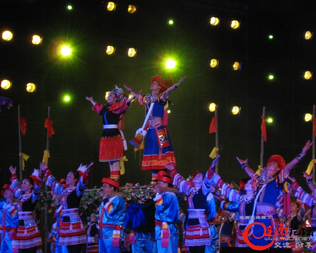 20111219.jpg