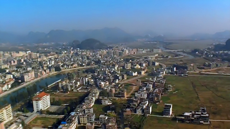 暴风截屏20111211102236_副本.jpg
