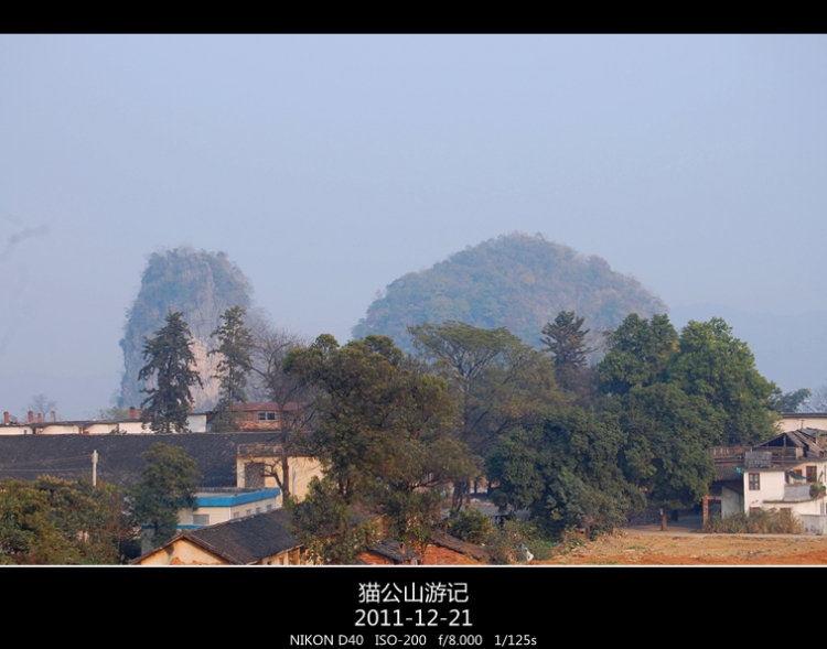 DSC_0659_副本.jpg