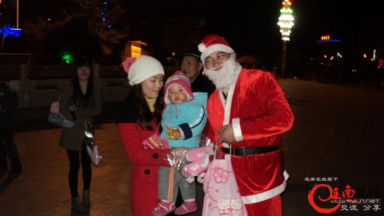 DSC01011_副本合照.jpg