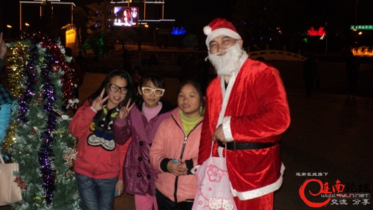 DSC01028_副本合影.jpg