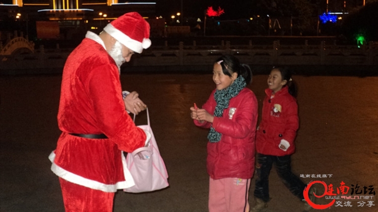 DSC01037_副本派礼物.jpg