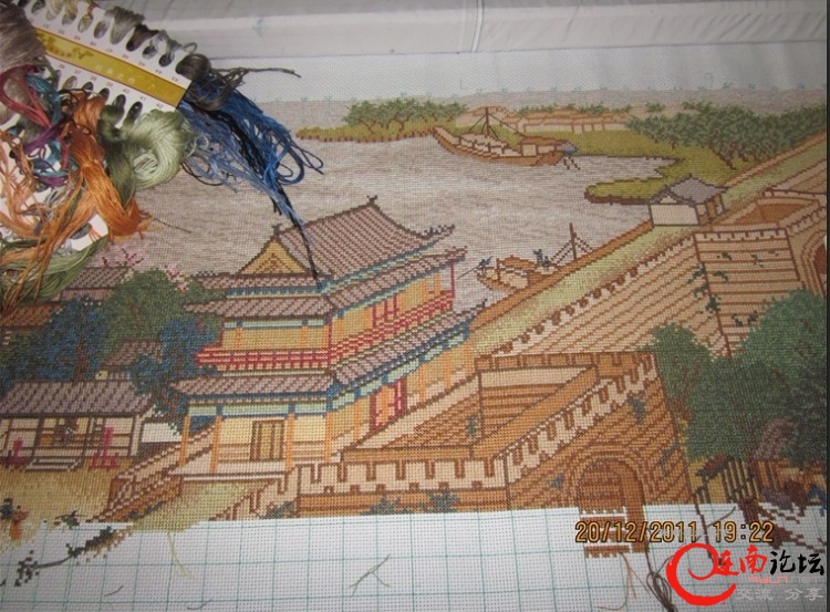 未命名1.jpg