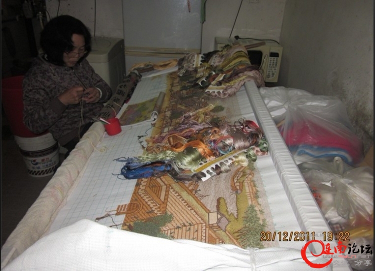 未命名.jpg