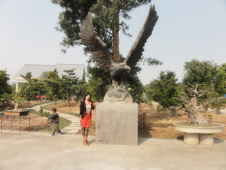 DSC05512_副本.jpg