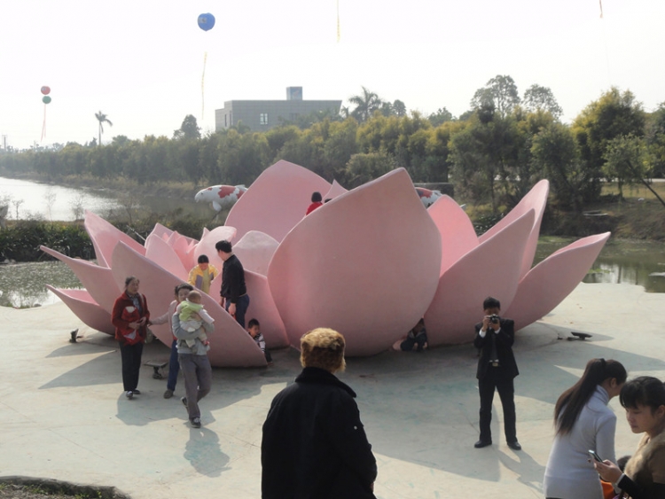 DSC05446_副本.jpg
