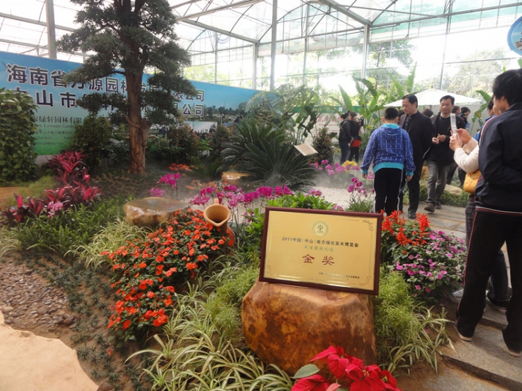 DSC05464_副本.jpg