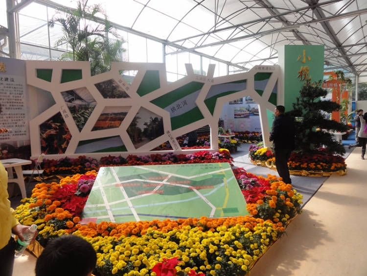 DSC05469_副本.jpg