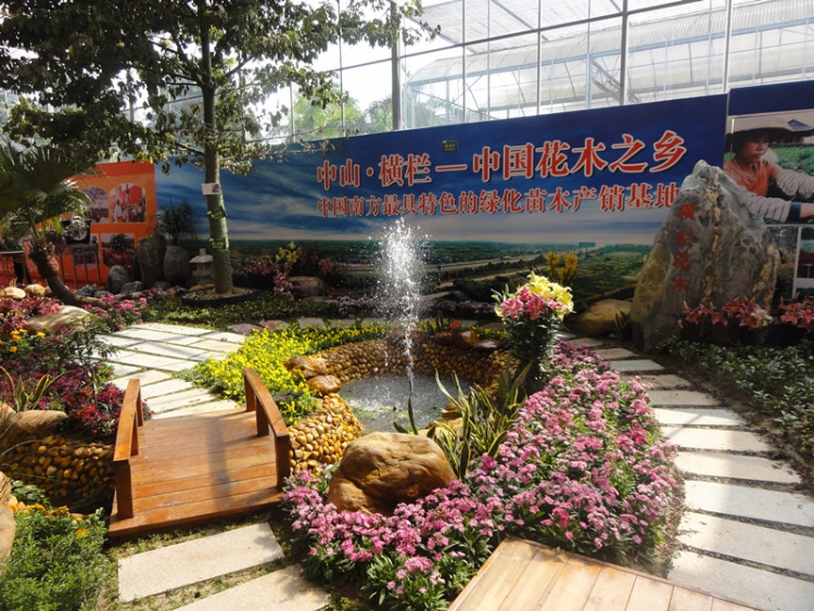 DSC05472_副本.jpg