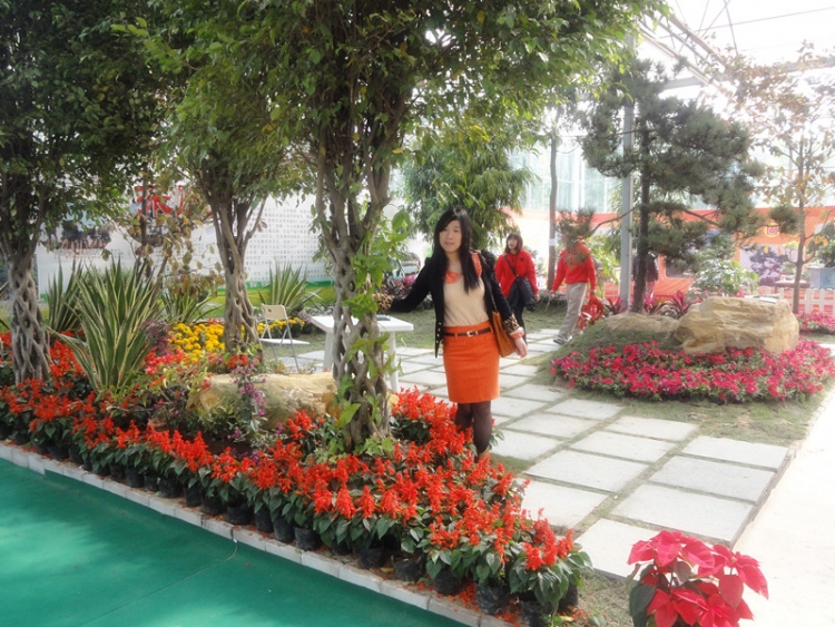 DSC05489_副本.jpg