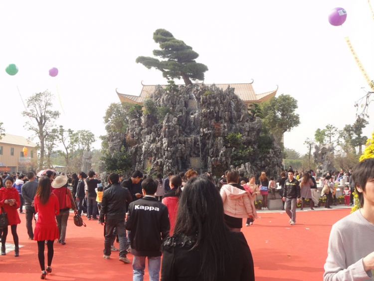 DSC05500_副本.jpg