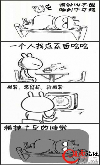 222.jpg