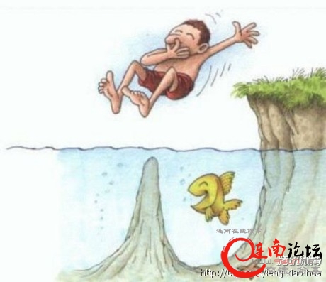 密码.jpg