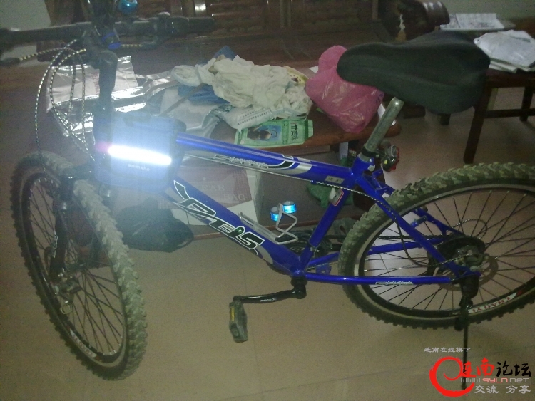 20120105612.jpg