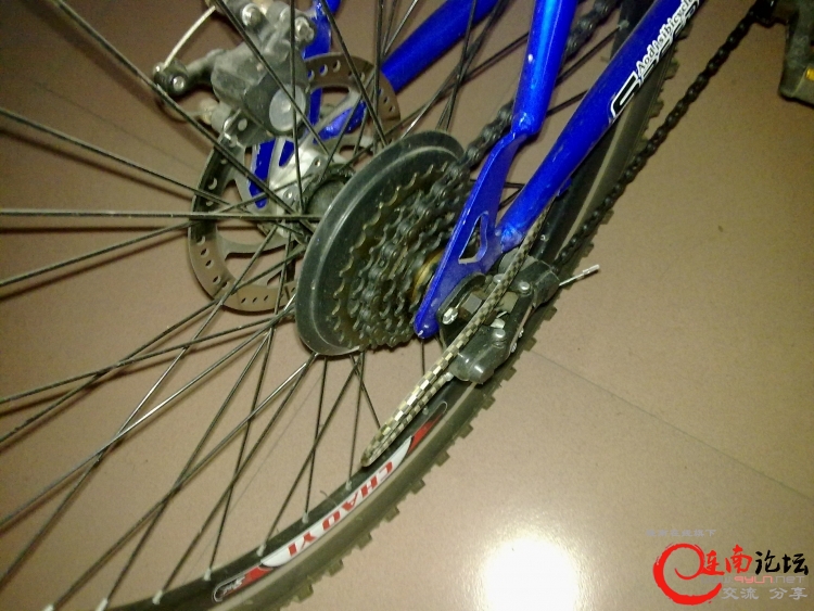 20120105611.jpg