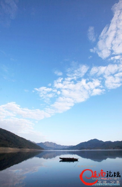 板洞水11.JPG
