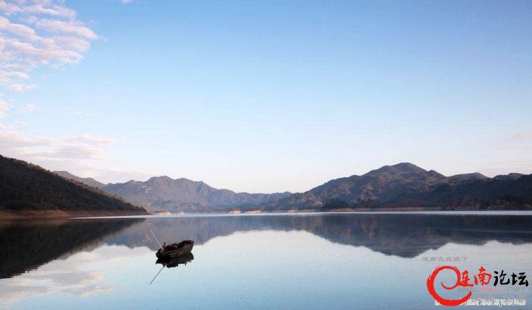 板洞水1.JPG