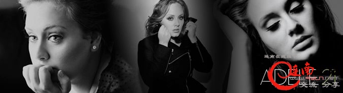 20120213.jpg