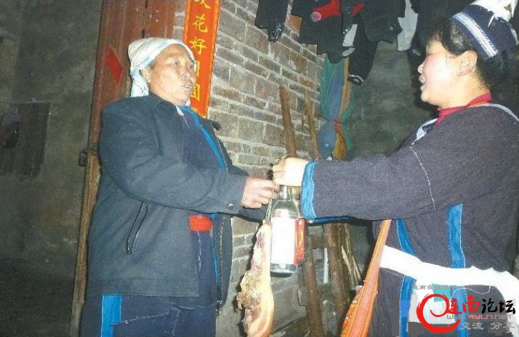01.JPG