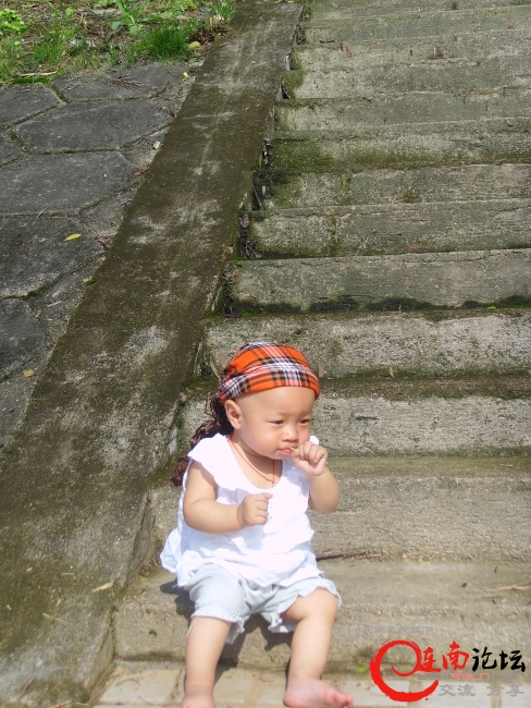 SSL23554.JPG