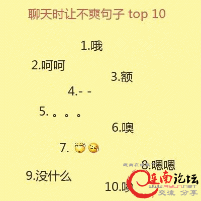 0.gif