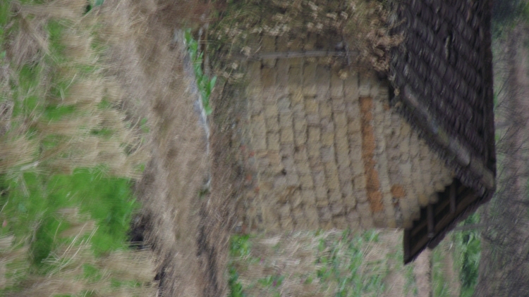 DSCF3270.JPG
