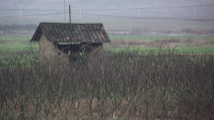 DSCF3280.JPG