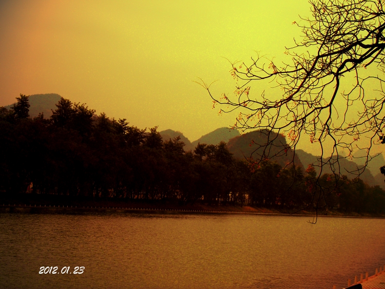 DSCF32130.jpg