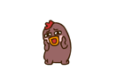 L.gif