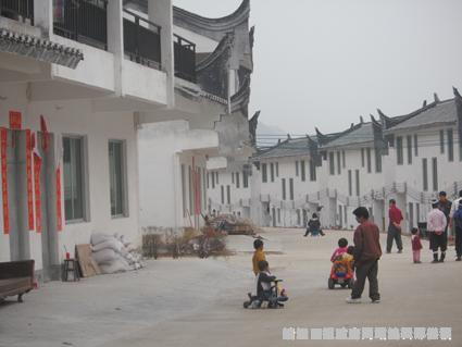 20120303.JPG