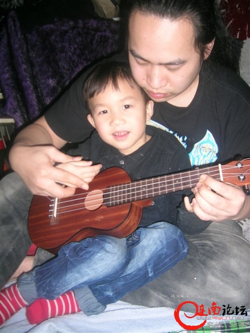 danny