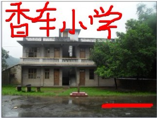 未命名.jpg