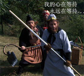 1311989302NQUM.gif