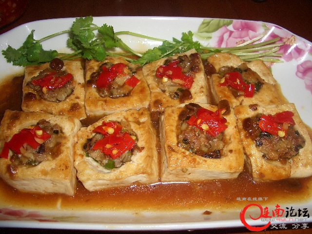 20090108_e881a911701f9664e242t438N0x3XN2C.jpg