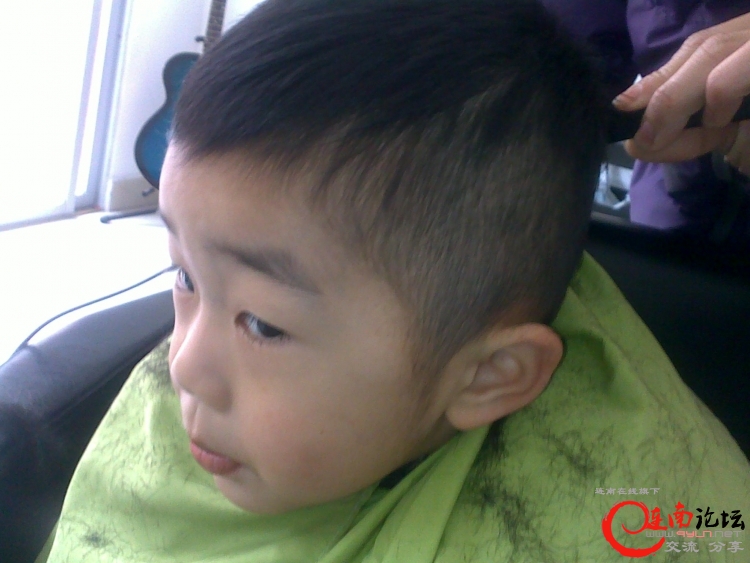 20120312020.jpg