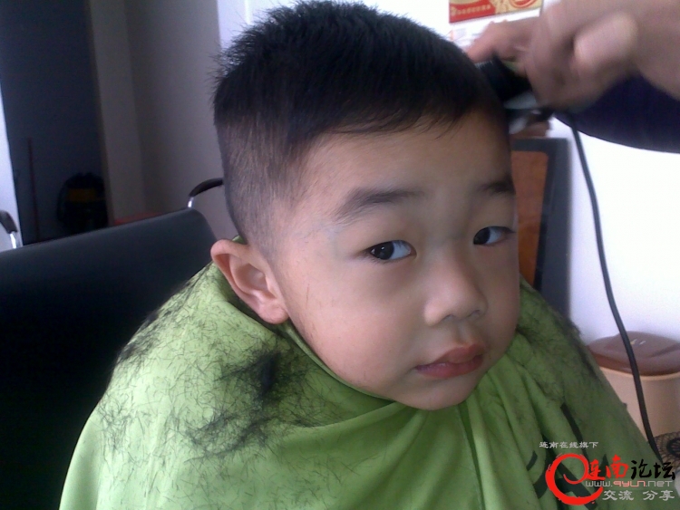 20120312023.jpg