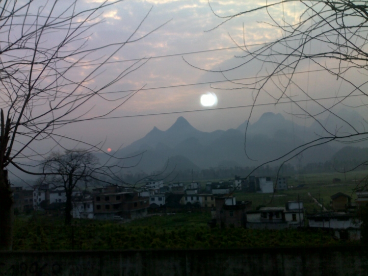 20120324042.jpg