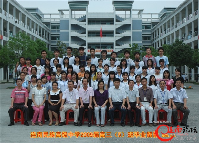 123.jpg