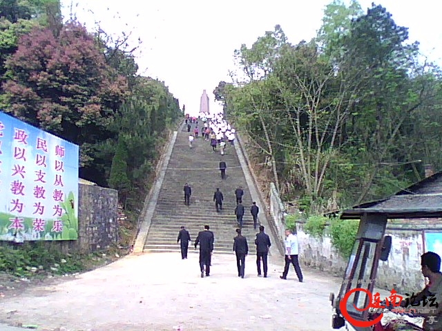 DSC_0006072.jpg