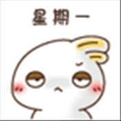 000.gif